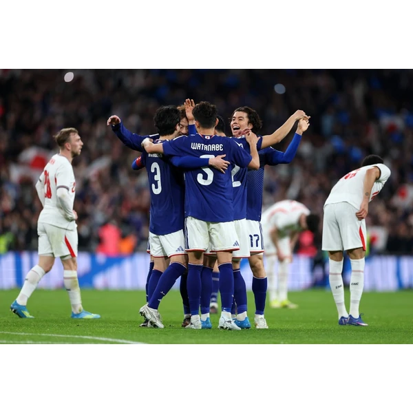 sport-kayun.com.cn APP