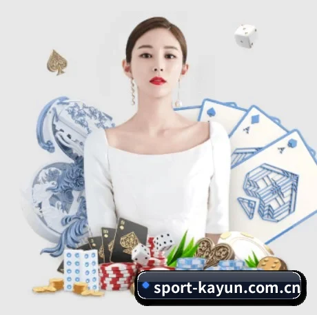 sport-kayun.com.cn APP