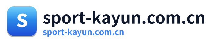 sport-kayun.com.cn